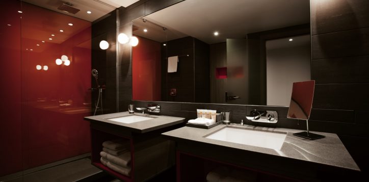 junior-suite-bathroom-double-sink-2